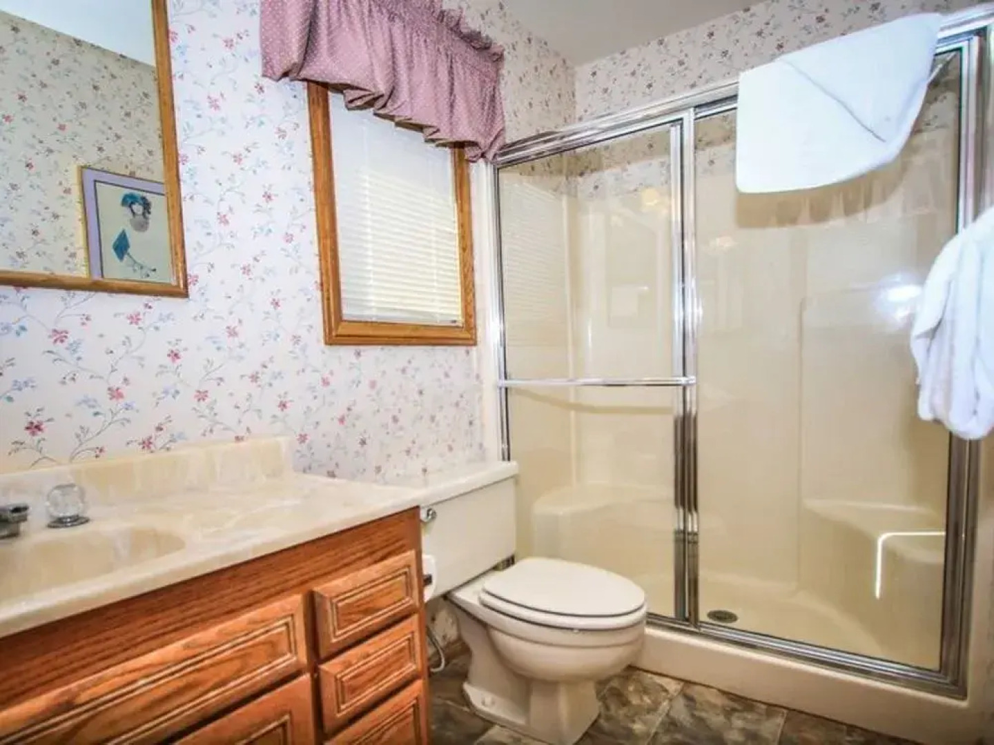 Four Seasons Estate #1231