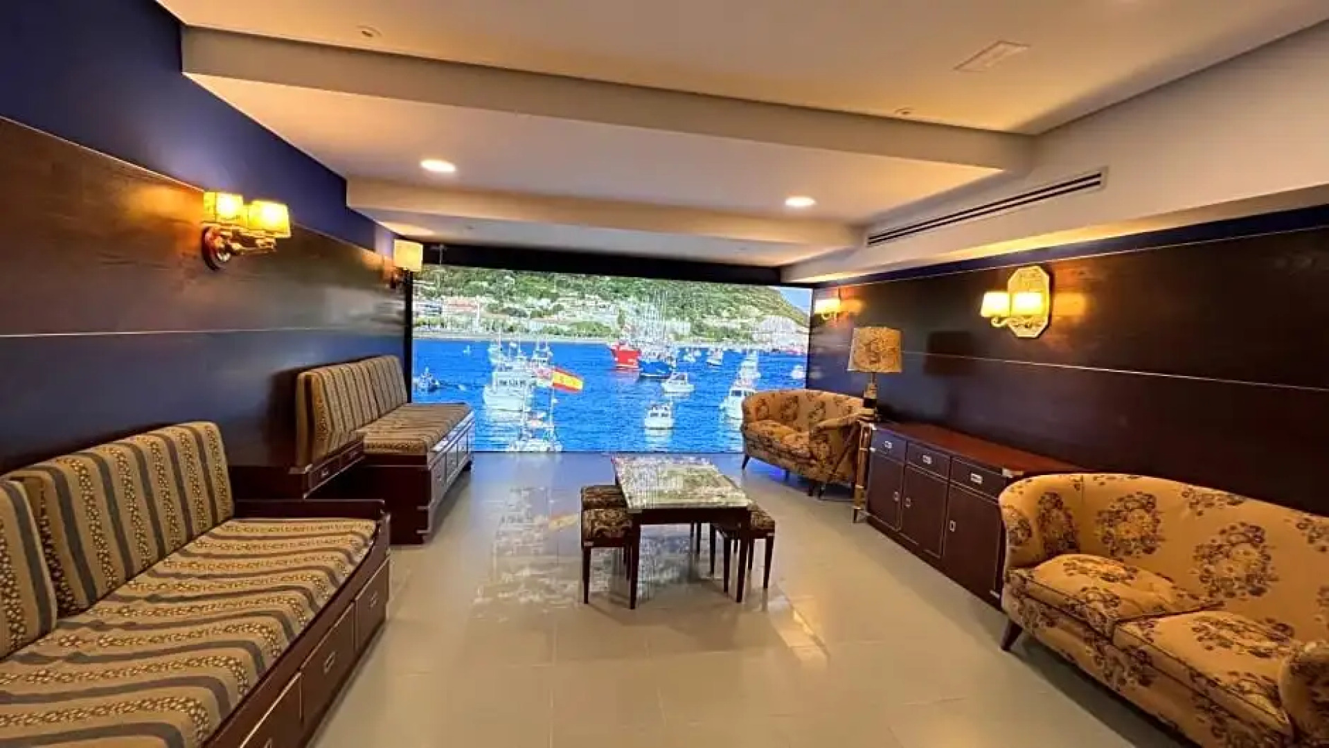 Hotel Arha Villa de Santoña