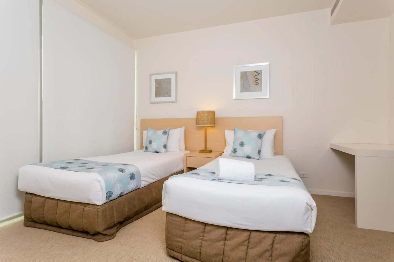 Plantation Resort at Rainbow