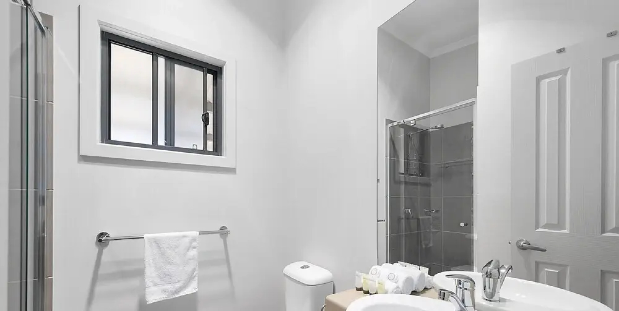 Yarrawonga Riverlands Tourist Park