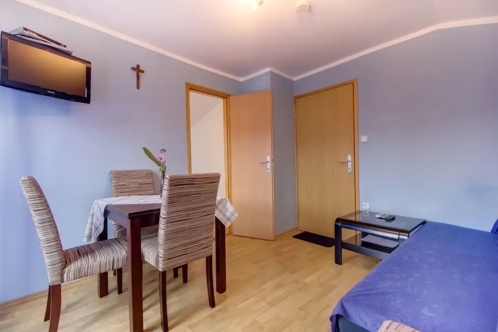 Niki - Apartment Niki 2