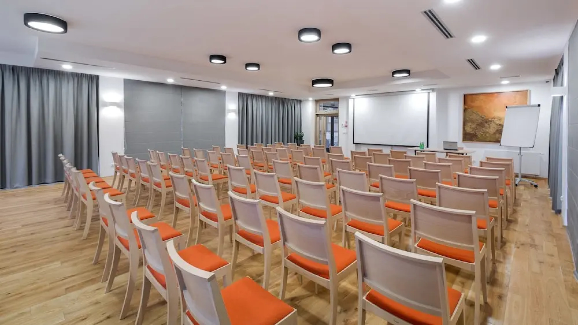 Zamek Księża Góra