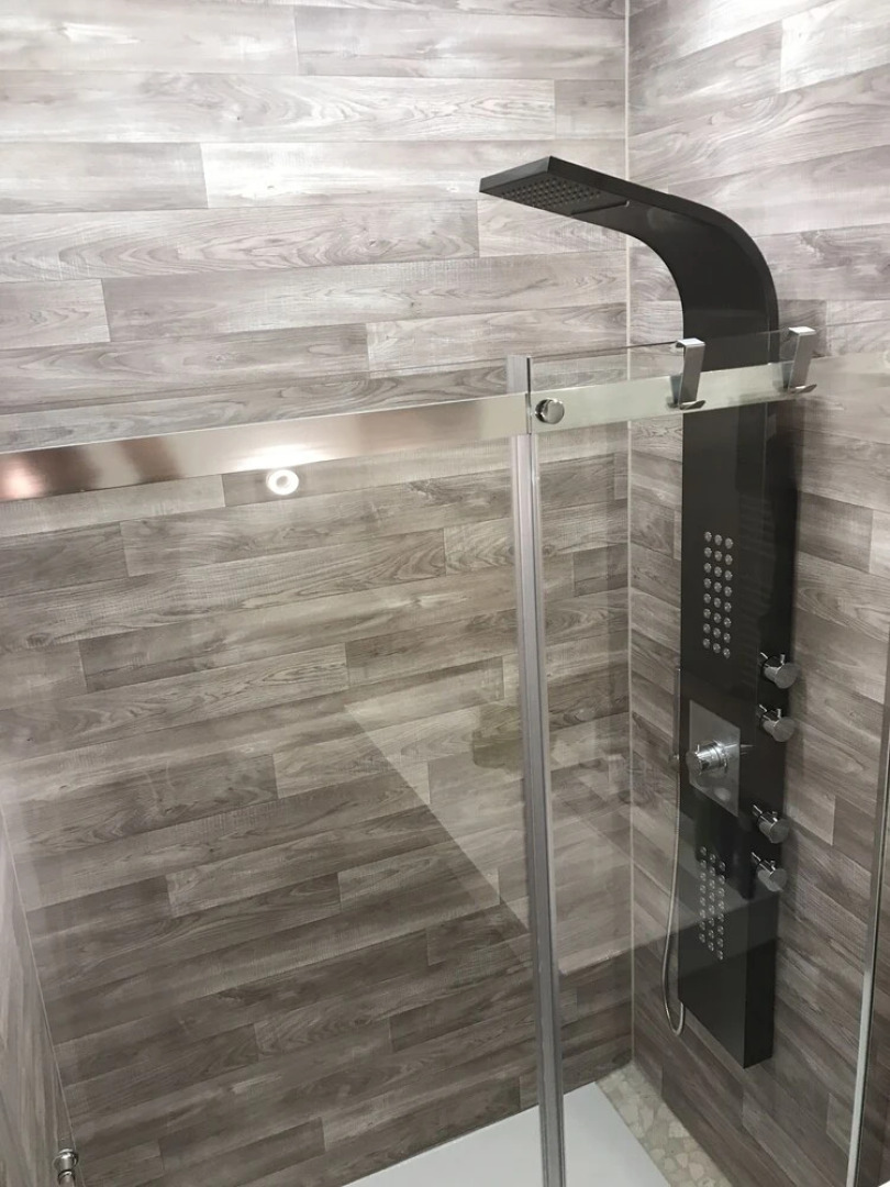 MY HOME - Gästezimmer