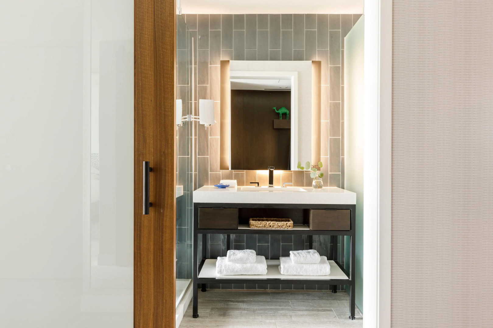 Kimpton Rowan Palm Springs