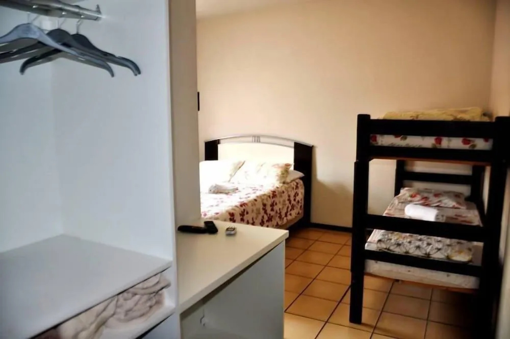 Pousada Bela Armação