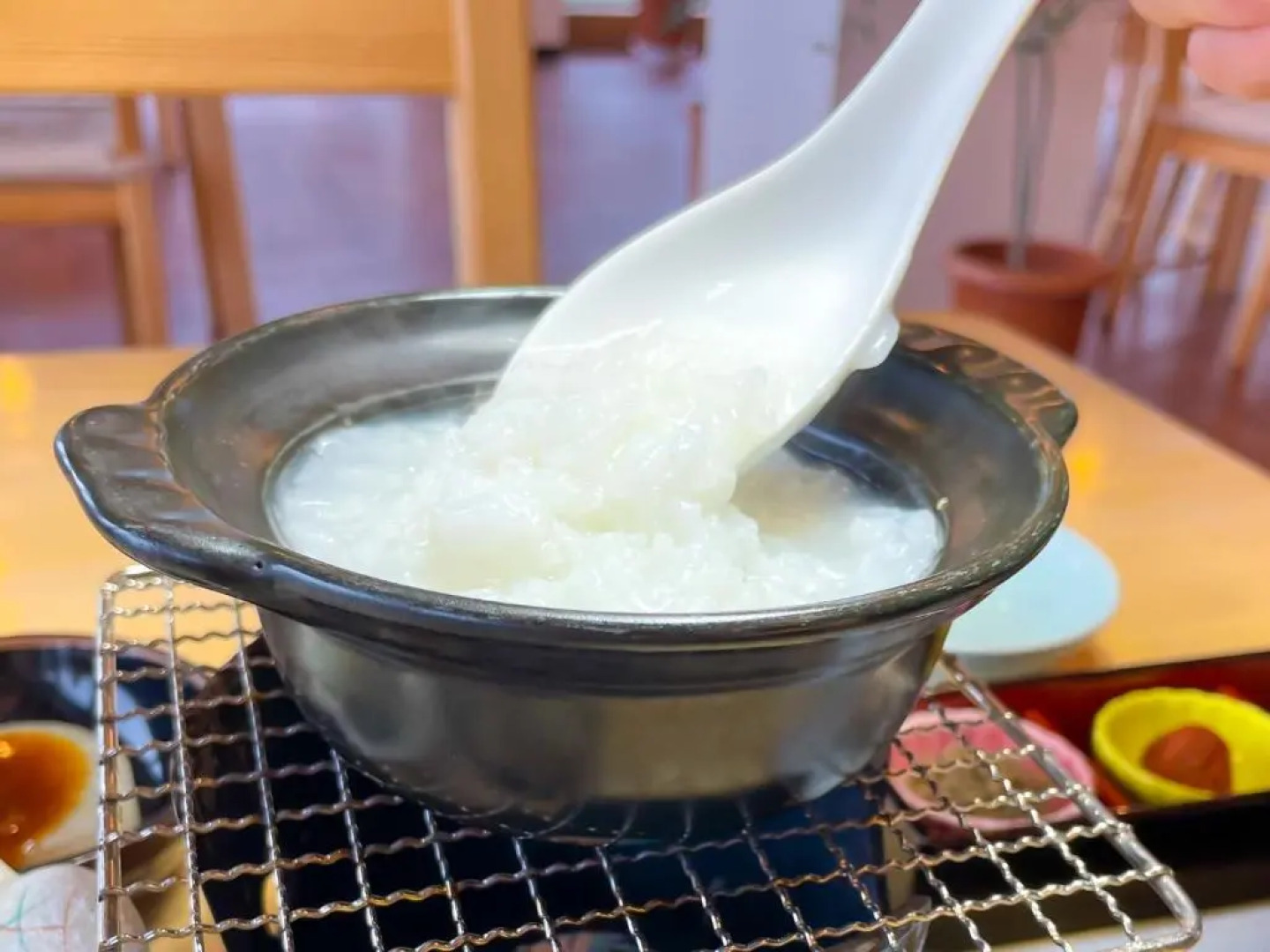 Hotel&Resort Yamanouchi Hills