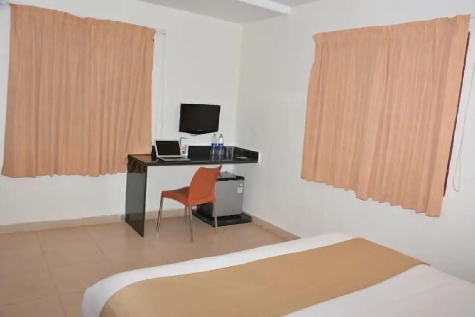 Zip by Spree Hotel Raashi Farm