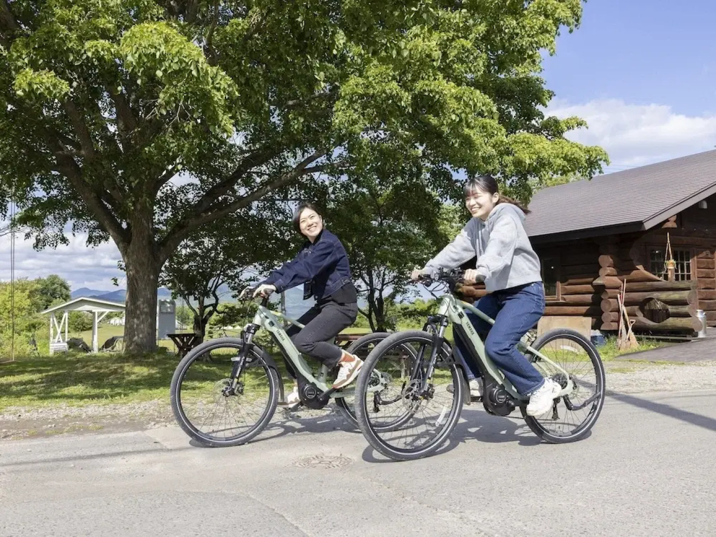 ANA Crowne Plaza Resort Appi Kogen (Formerly: Hotel Appi Grand)