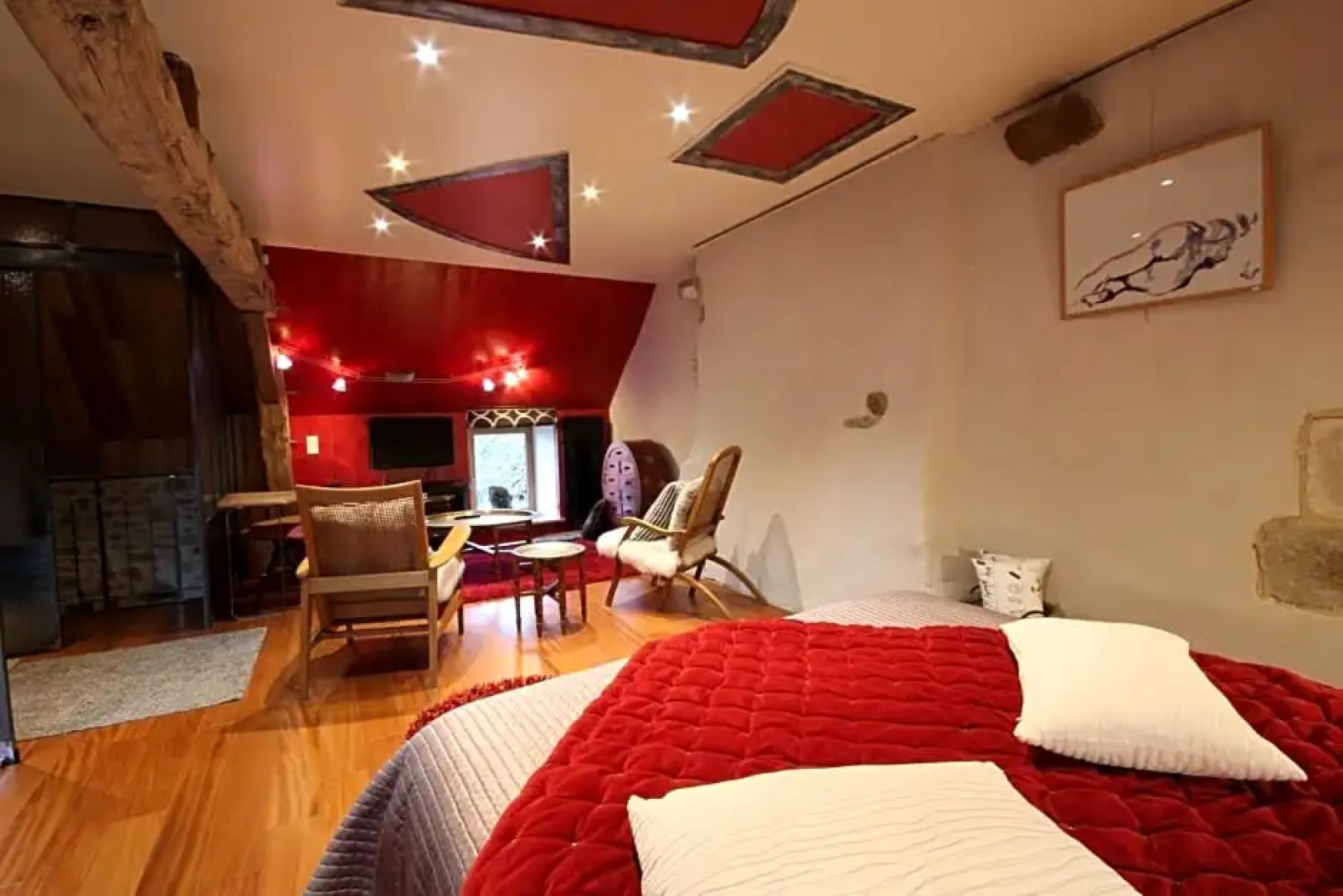 Les Insolites de Coco