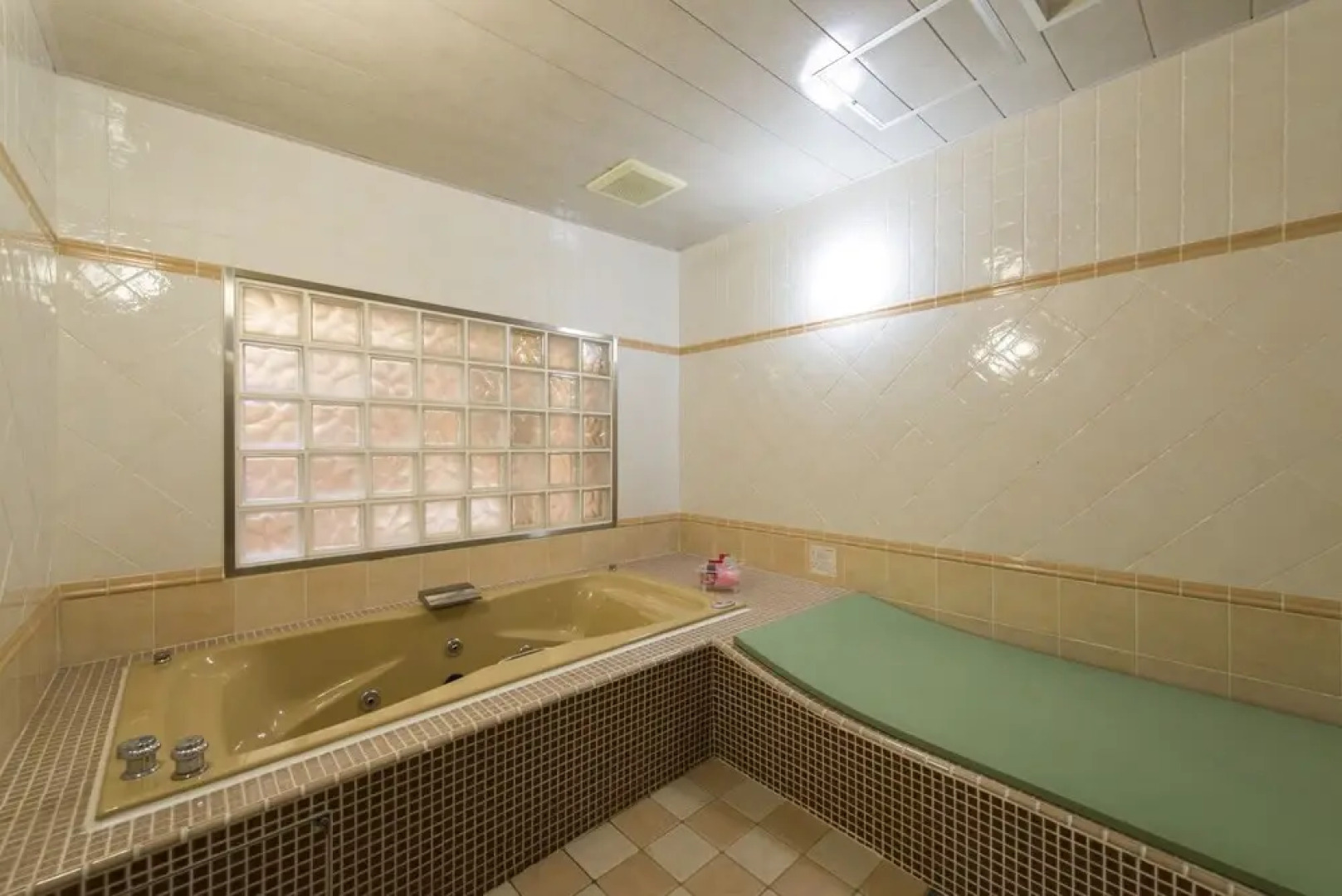 Water Hotel Ry - Adults Only