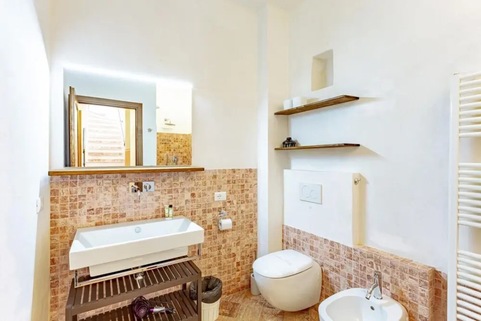 Villa Santa Luce in Santa Luce