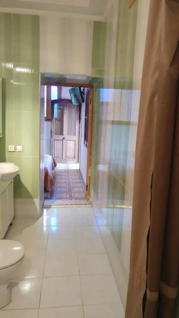 Dar Soulaimane Ourika