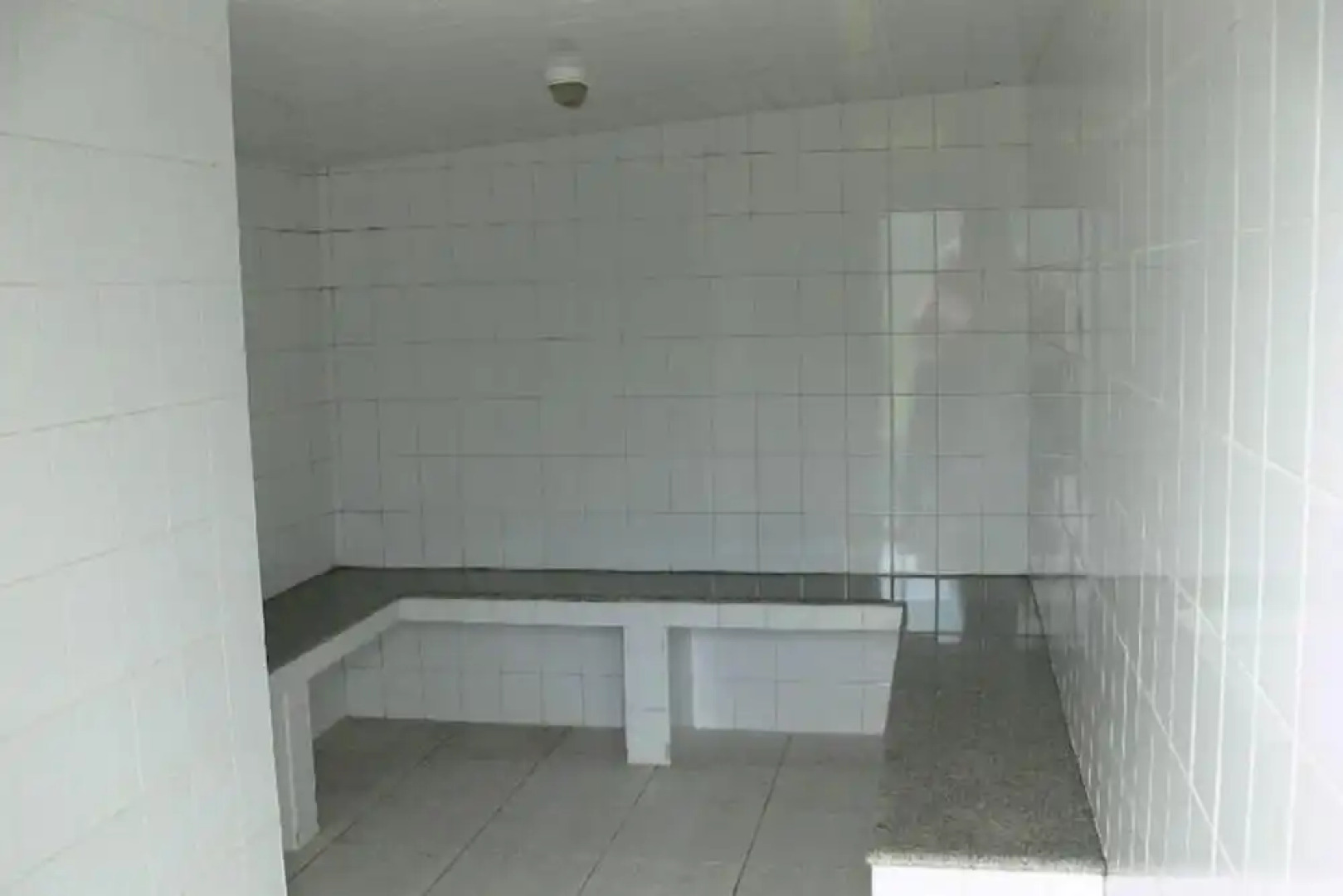 Hotel Fazenda São Matheus