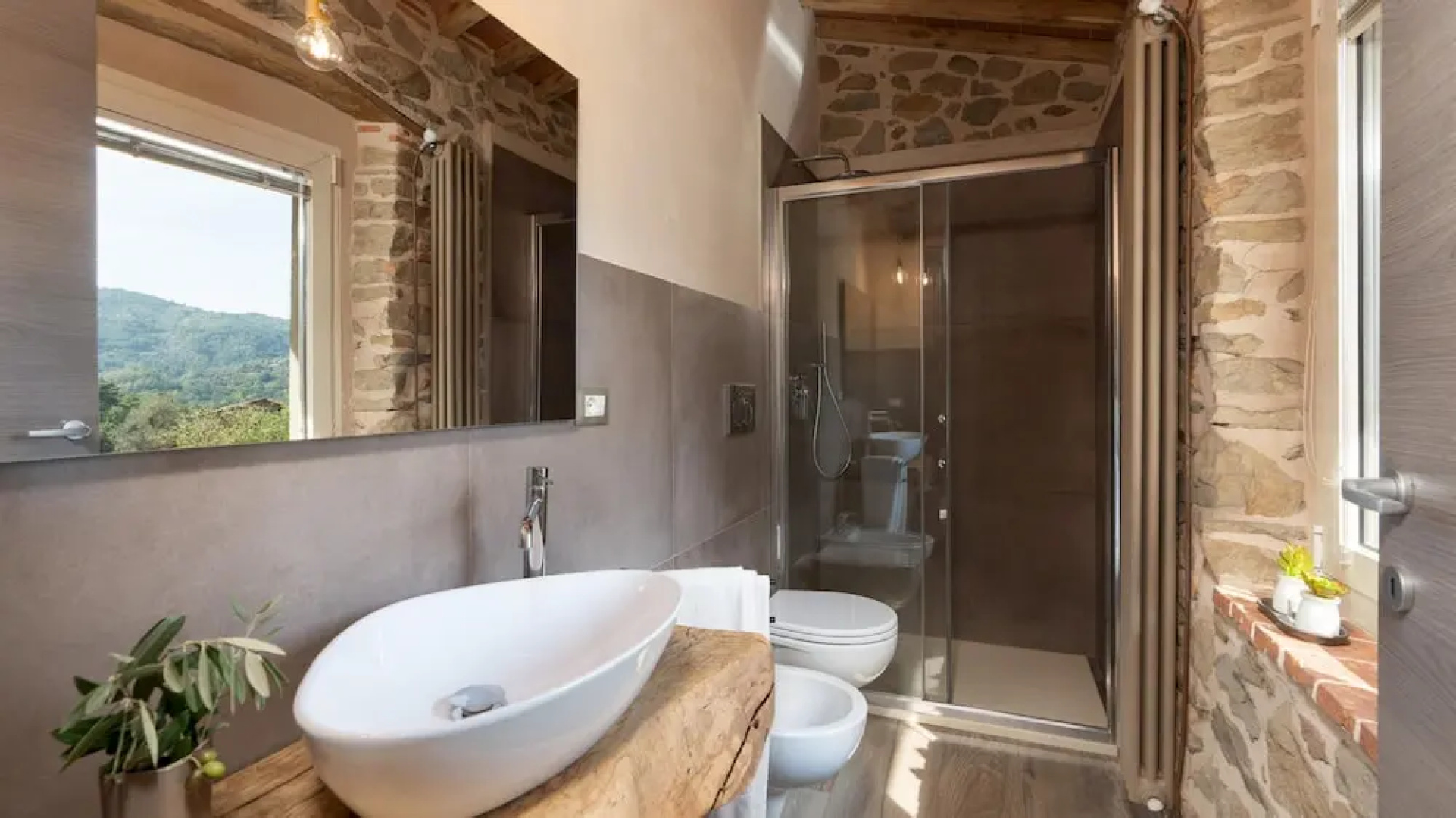 Villa Carlotta 8 Emma Villas