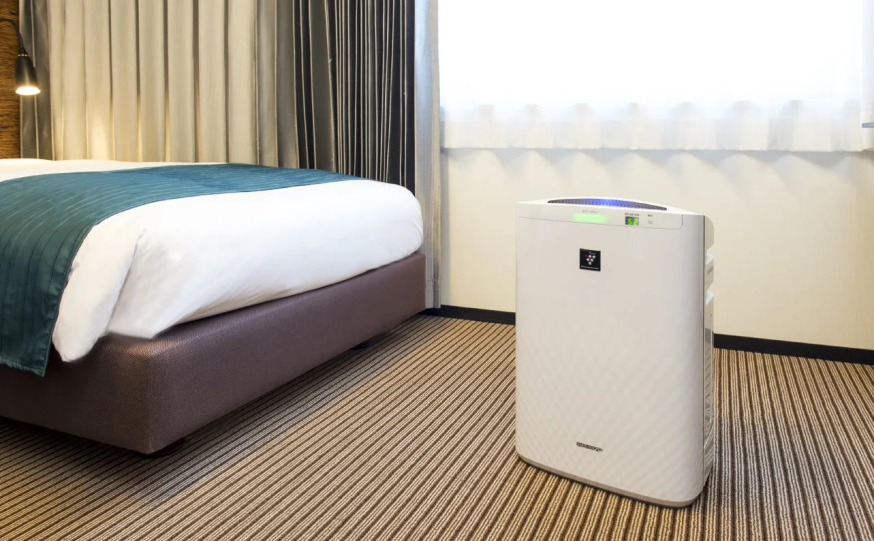 Hotel Villa Fontaine Tokyo - Ueno Okachimachi