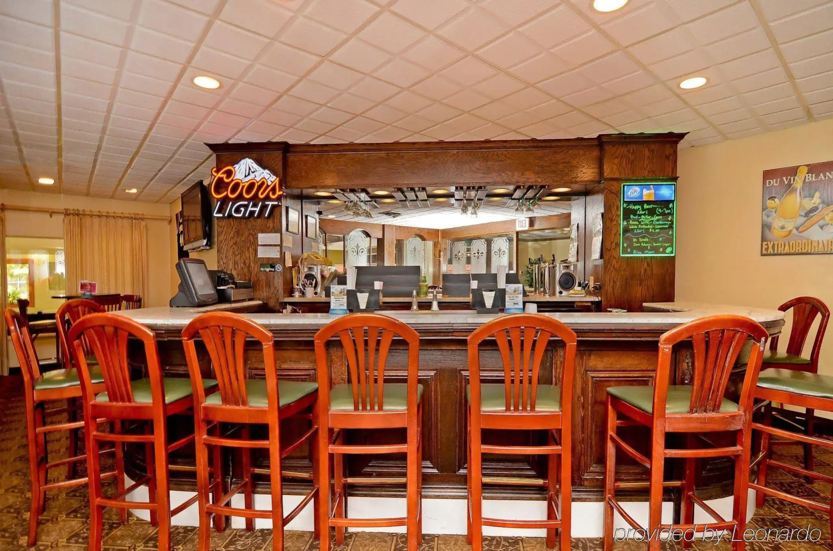 SureStay Plus by Best Western Lawton