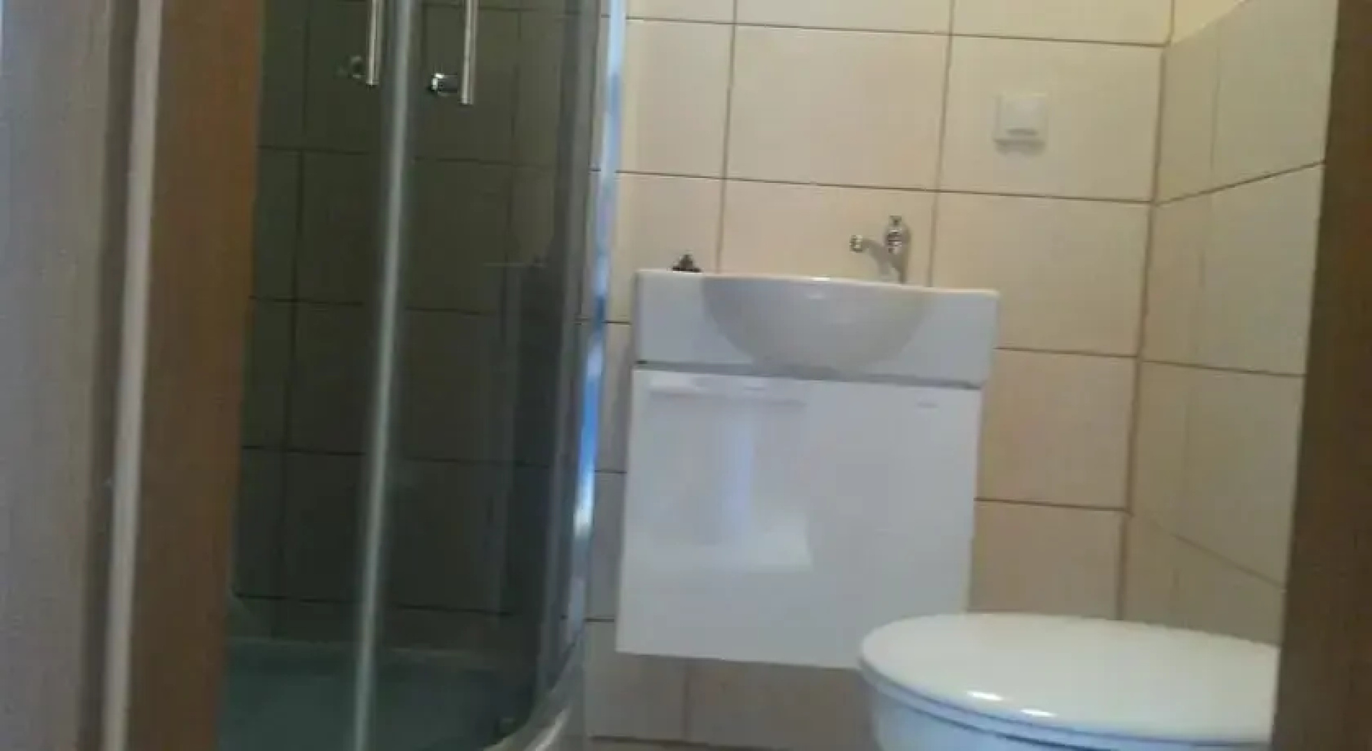 Pokoje Gościnne Liv Marina