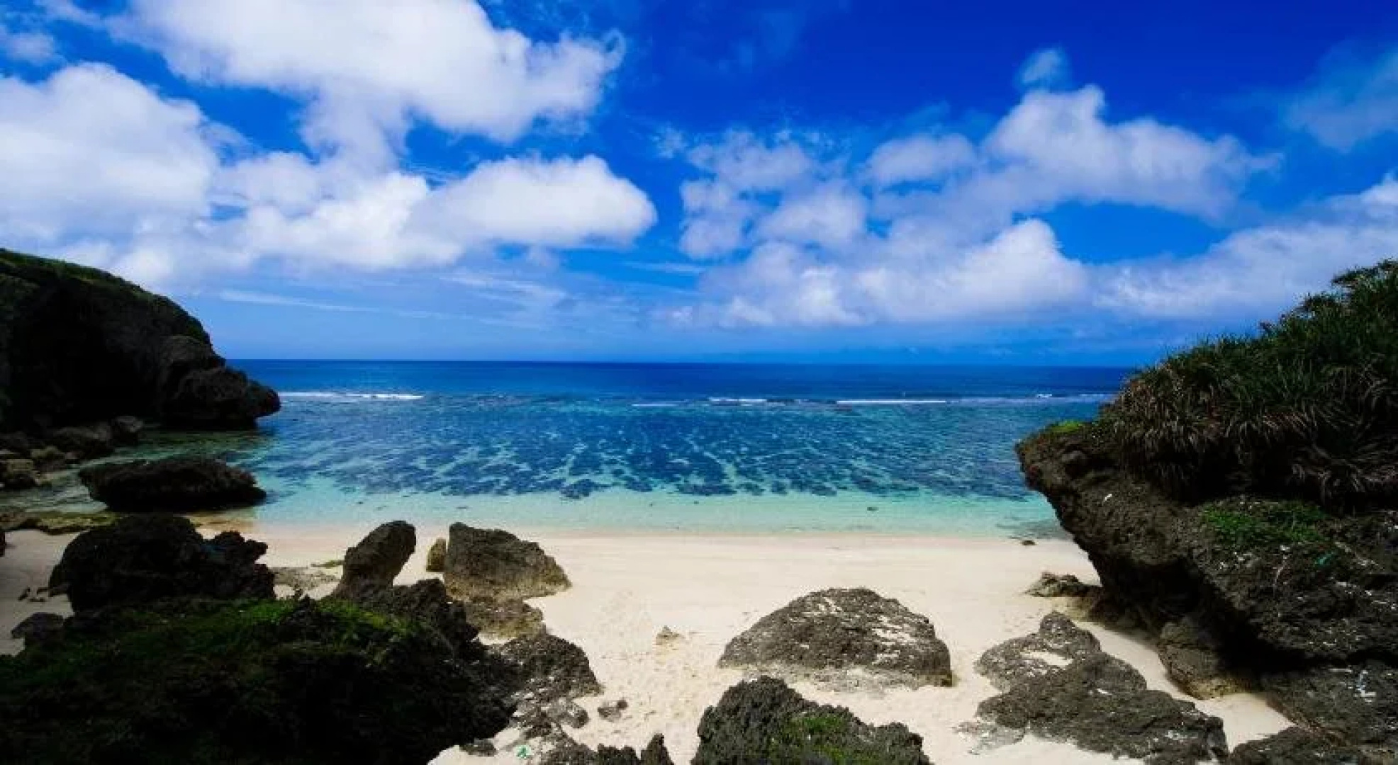 Ailand HOTEL YONAGUNI