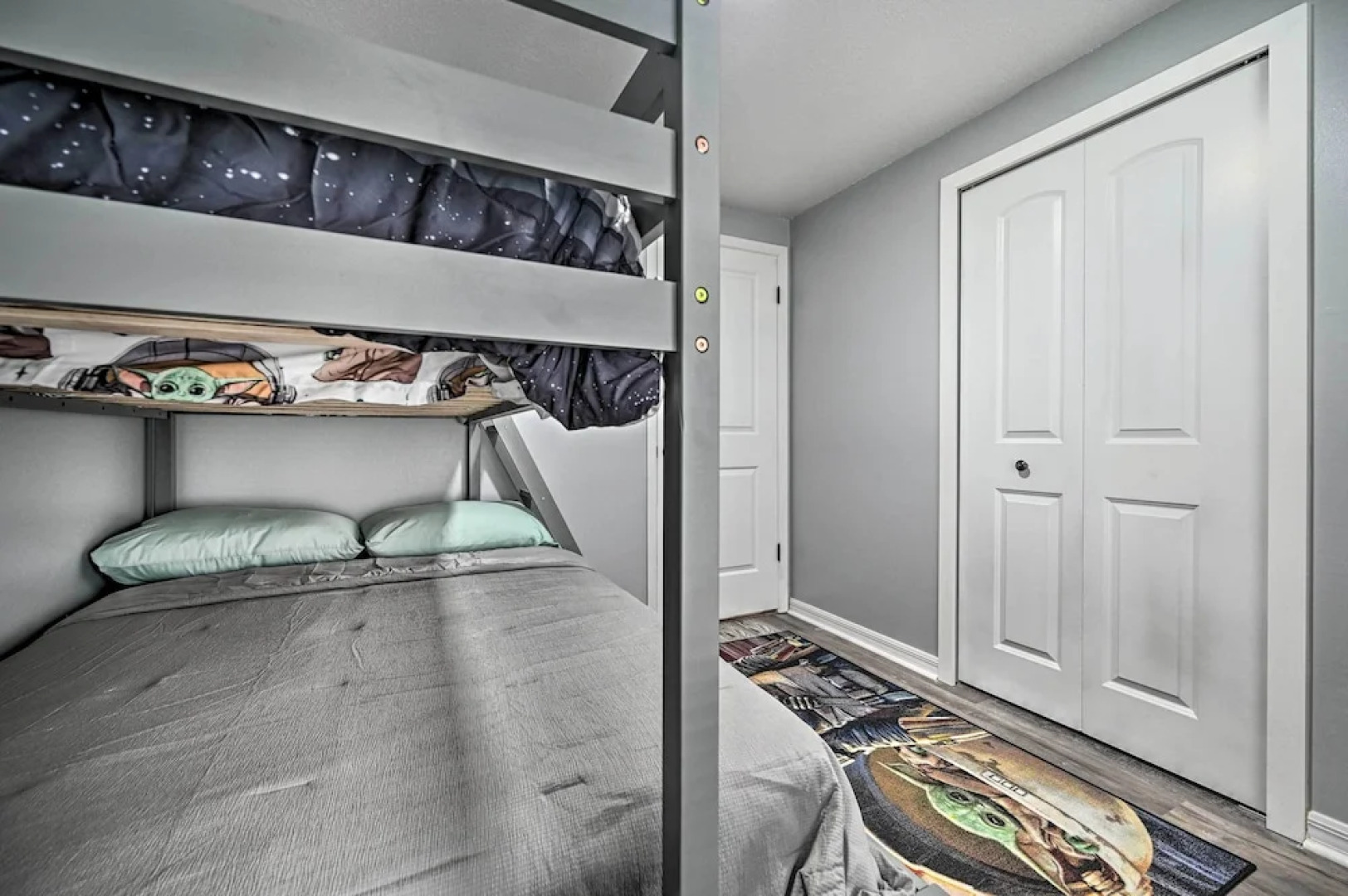 Spacious Brandon Home w/ Private Outdoor Pool