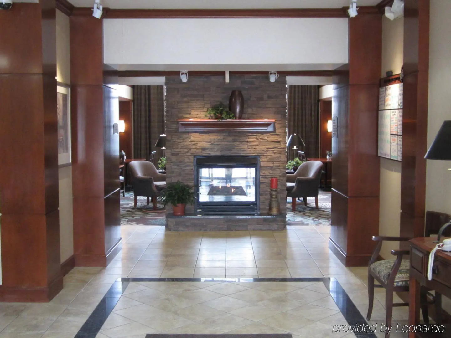 Staybridge Suites Kalamazoo by IHG