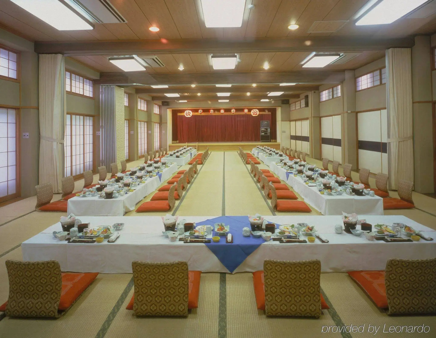 Ito Kowakien