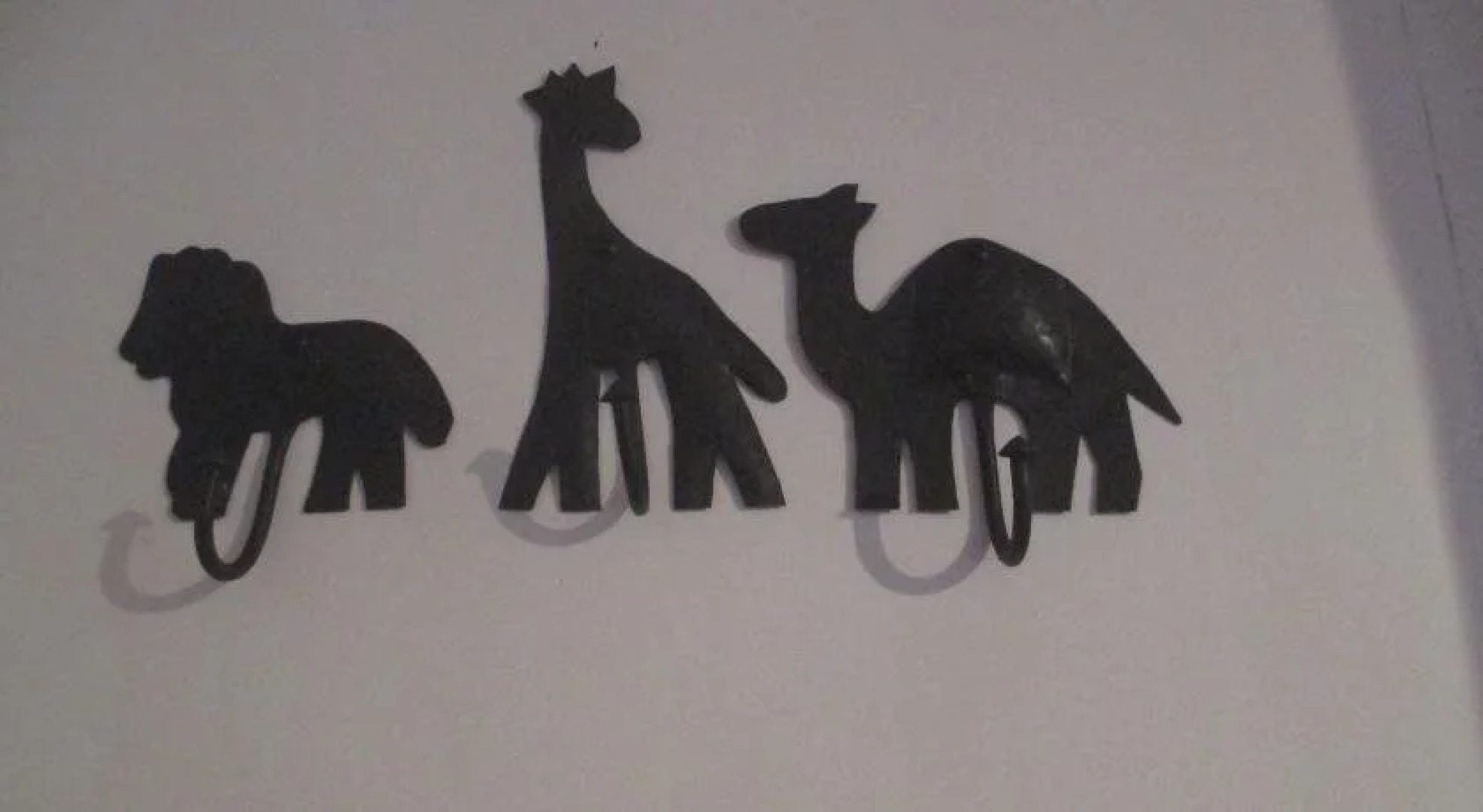 Schwertfegerhaeuschen