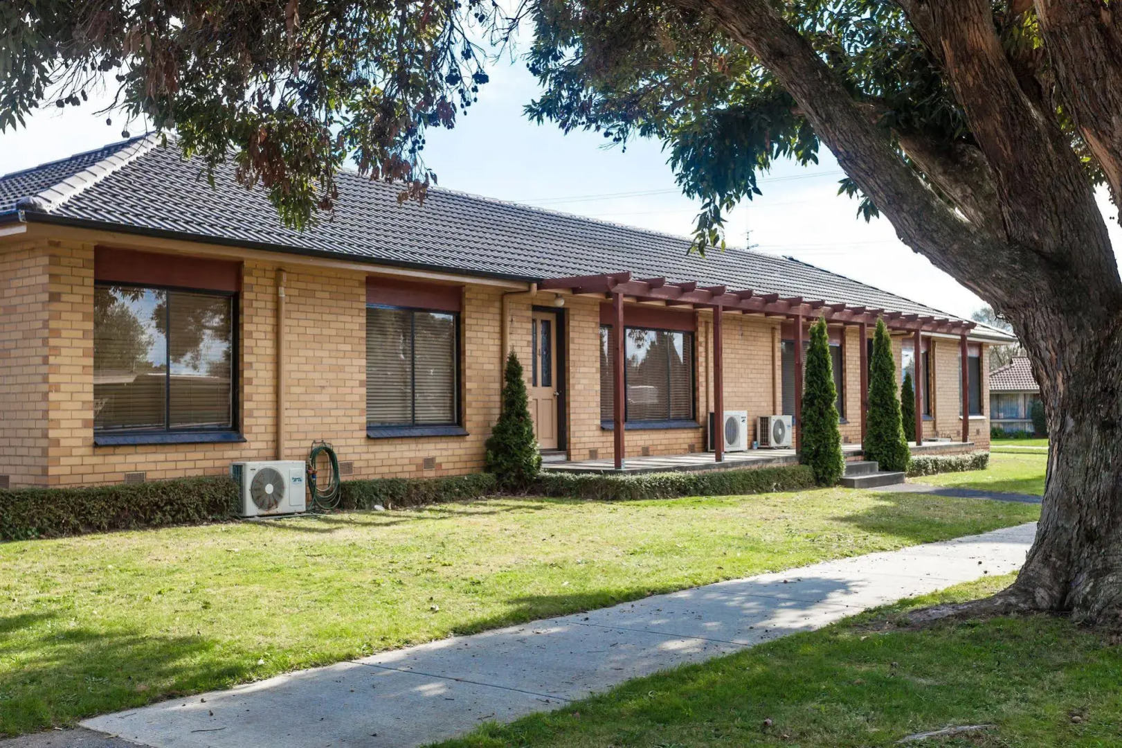 Short Stays Gippsland