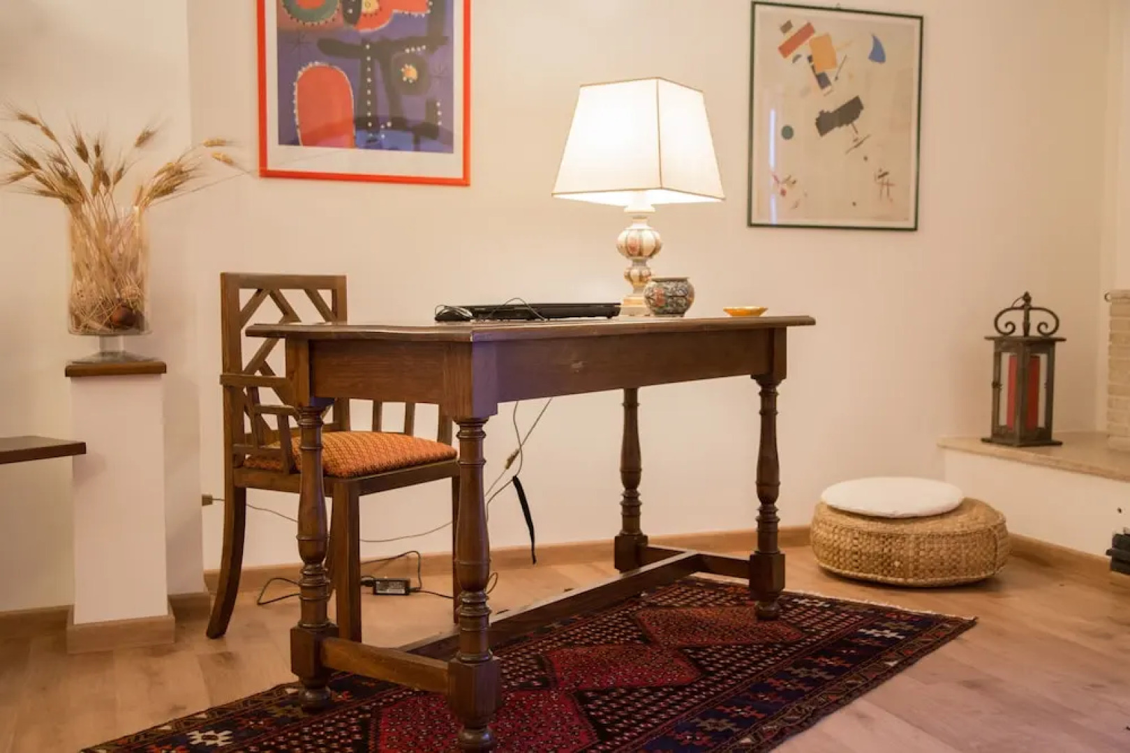 Villa Al Colle Dei Principi