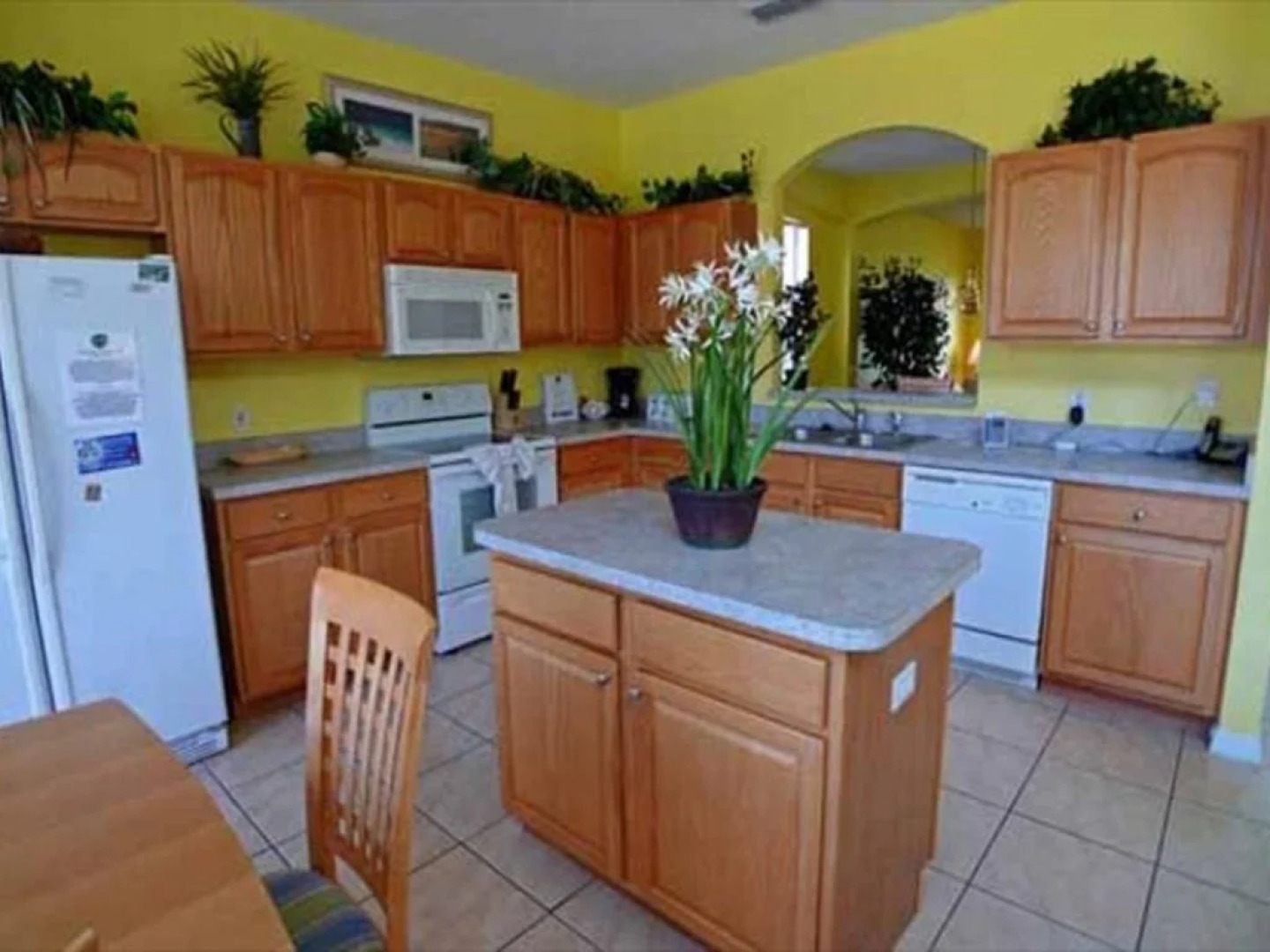 St Kitts Villa 6 Br Villa by RedAwning