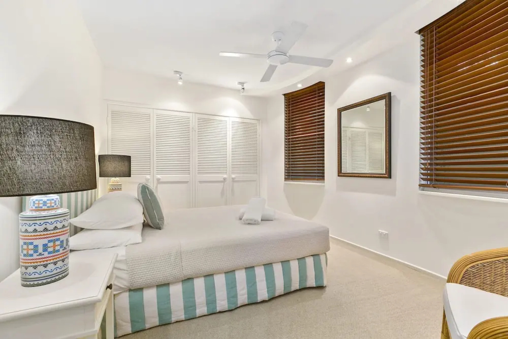 Spectacular Penthouse in Little Cove Noosa Heads - Unit 2 Cuvee 29 Allambie Rise