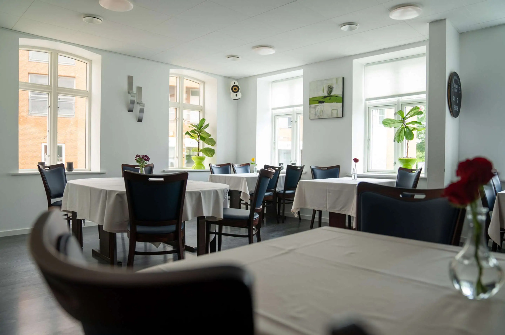 Hotel Rode Kro, Sure Hotel Collection by Best Western