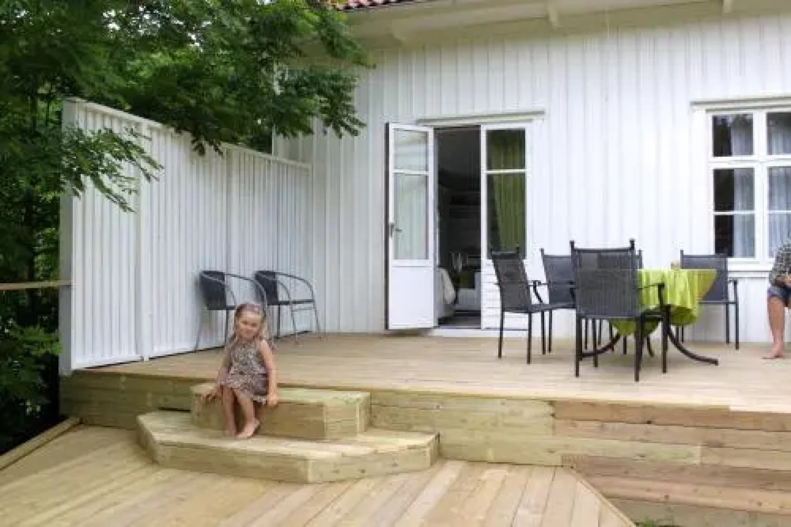 Ranebo Bed & Breakfast