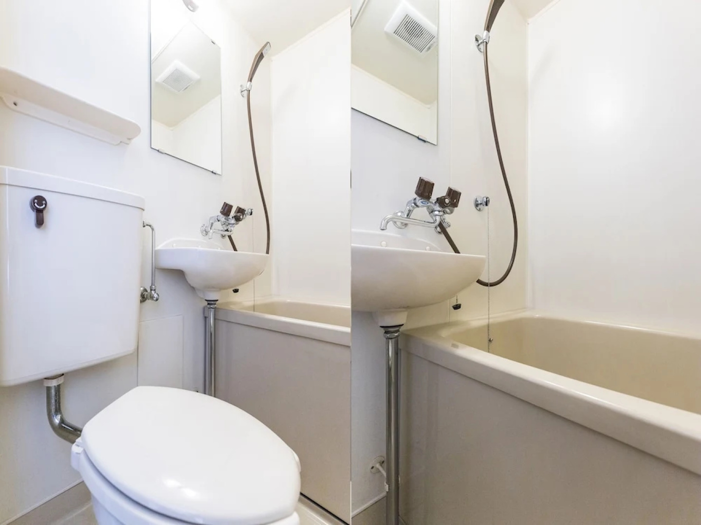 Tabist Kiyosato Grandeur Yatsugatake