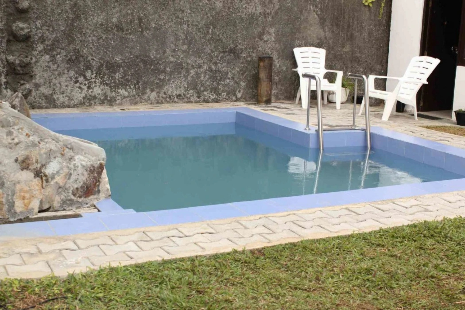 Weligamage Guest & Rest