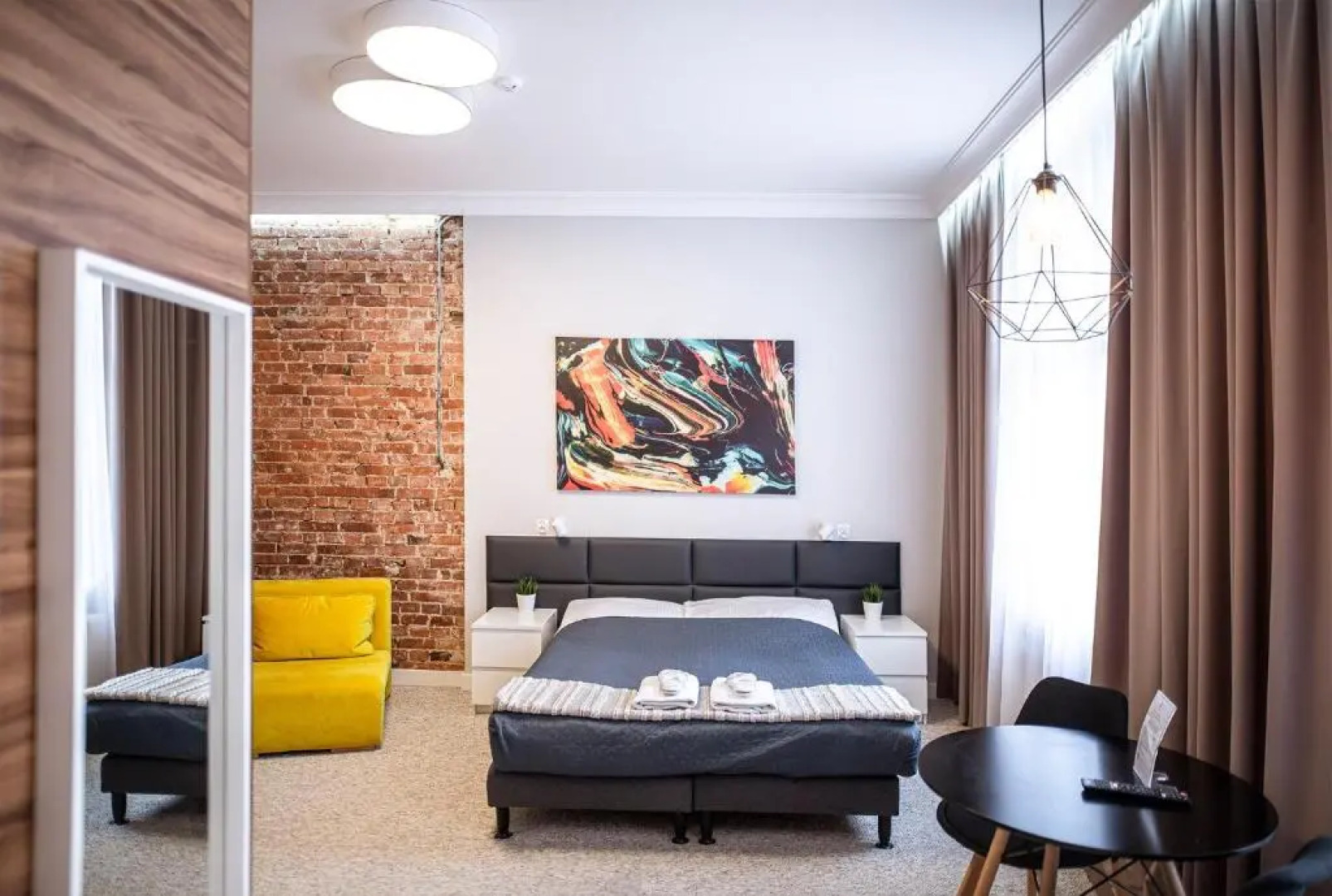 Gruda Apartments, ŚNIADANIA, Bezpłatny Parking, Faktury VAT