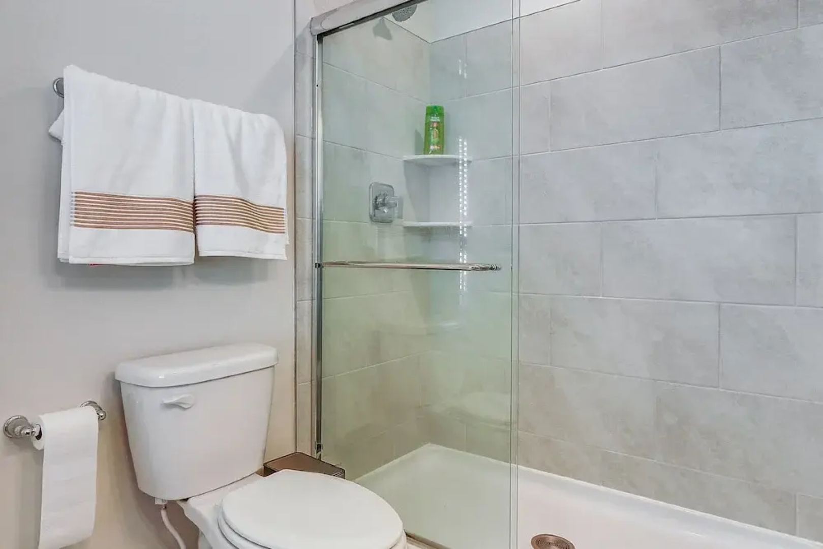 2 Mi to Dtwn Frederick: Updated Townhome