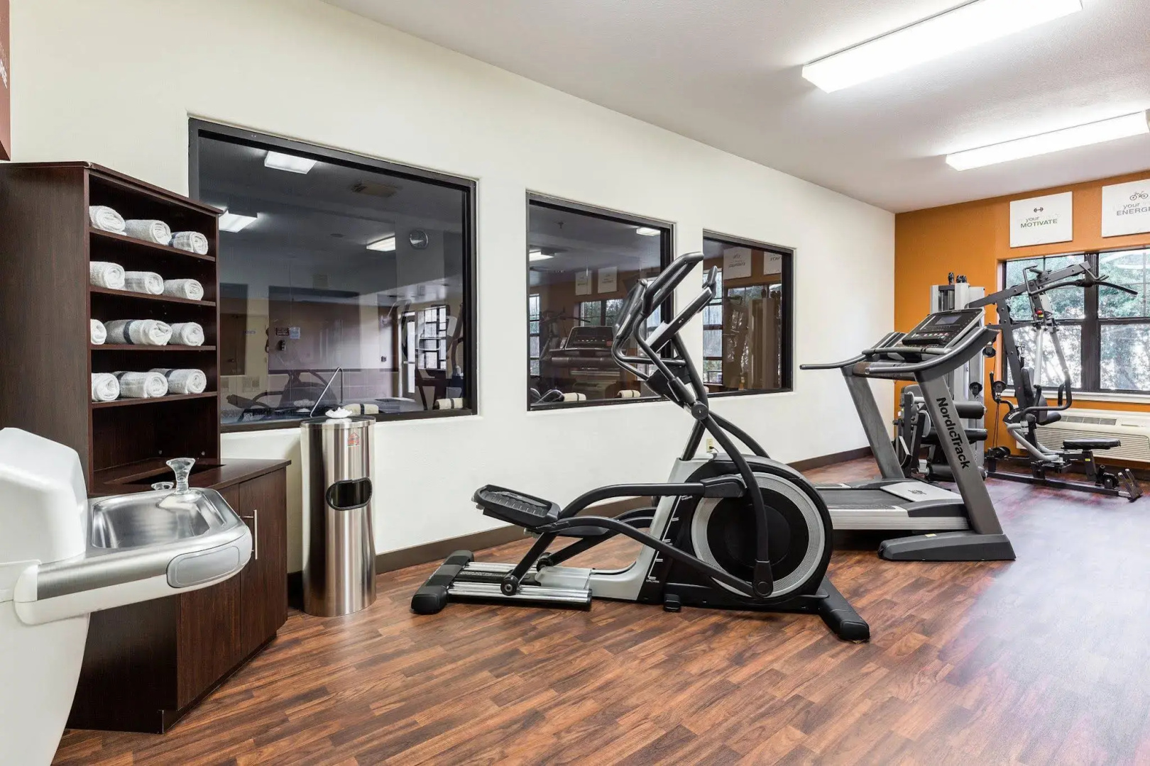 Comfort Suites near NASA - Clear Lake