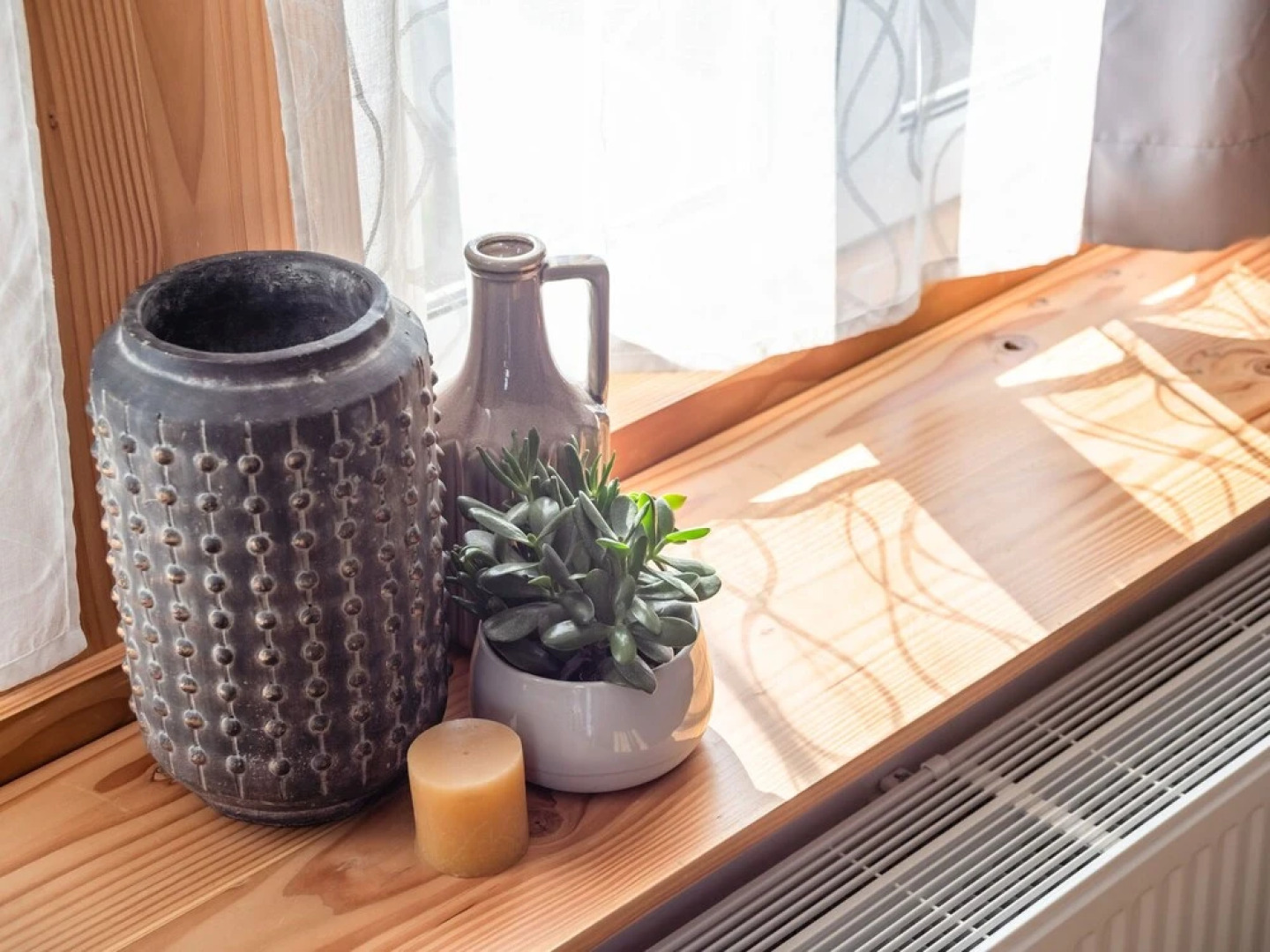 Enticing Apartment in Schin op Geul With Terrace