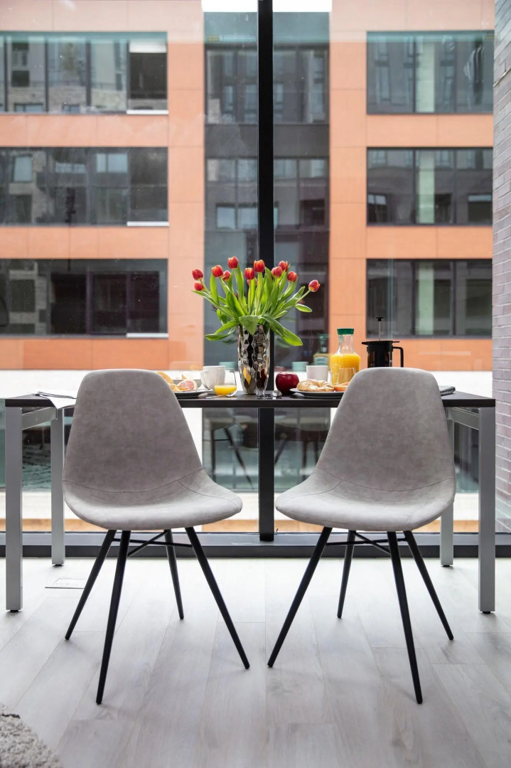 Whyhotel Tysons Corner Greensboro Drive