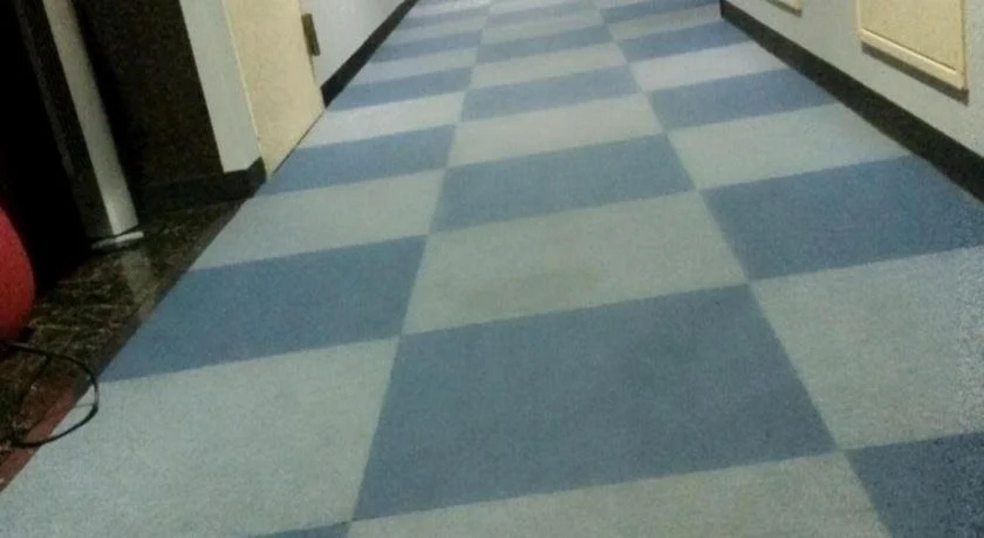 Shinmaebashi Station Hotel