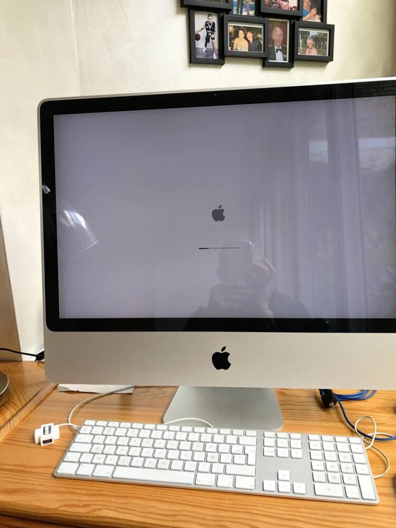 House With 2 Bedrooms in Gravelines, With Enclosed Garden - 2 km From