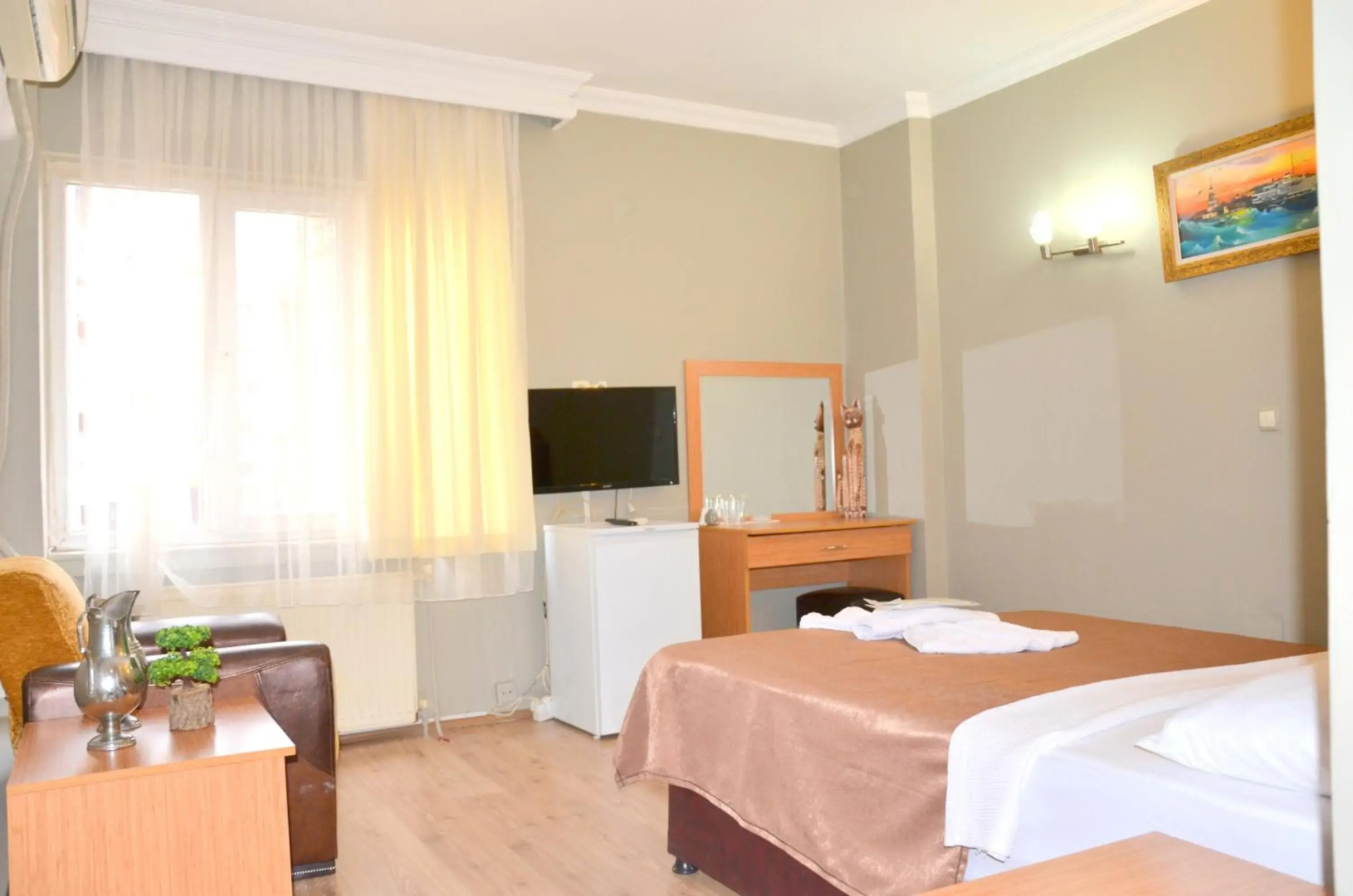 Elit Hotel Corlu