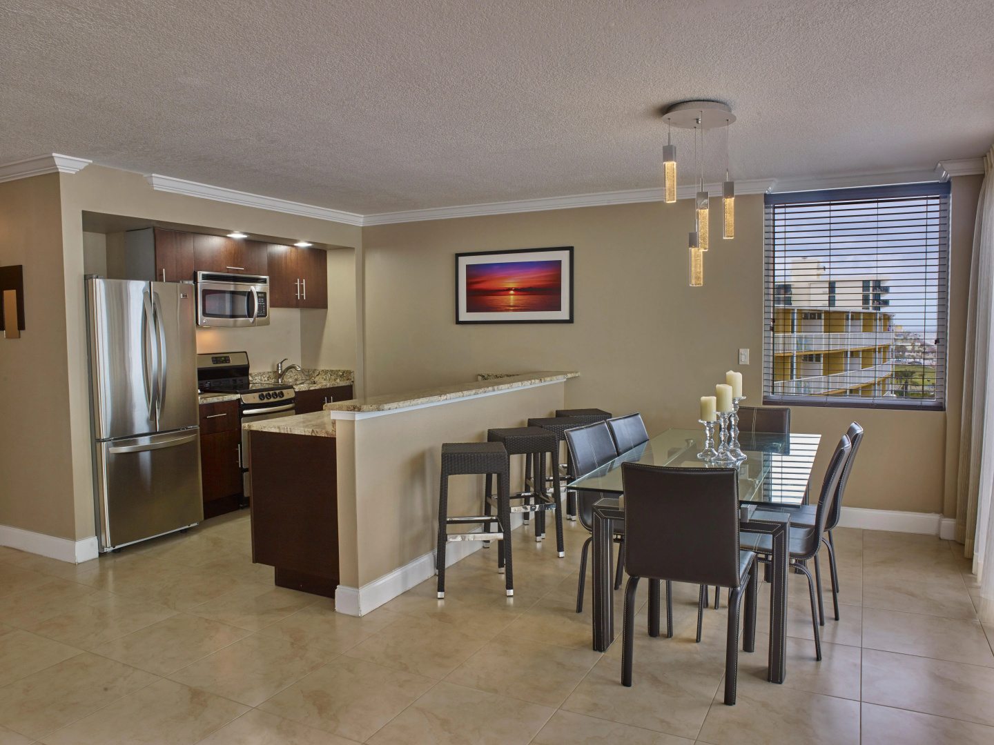 Holiday Inn Resort Daytona Beach Oceanfront by IHG