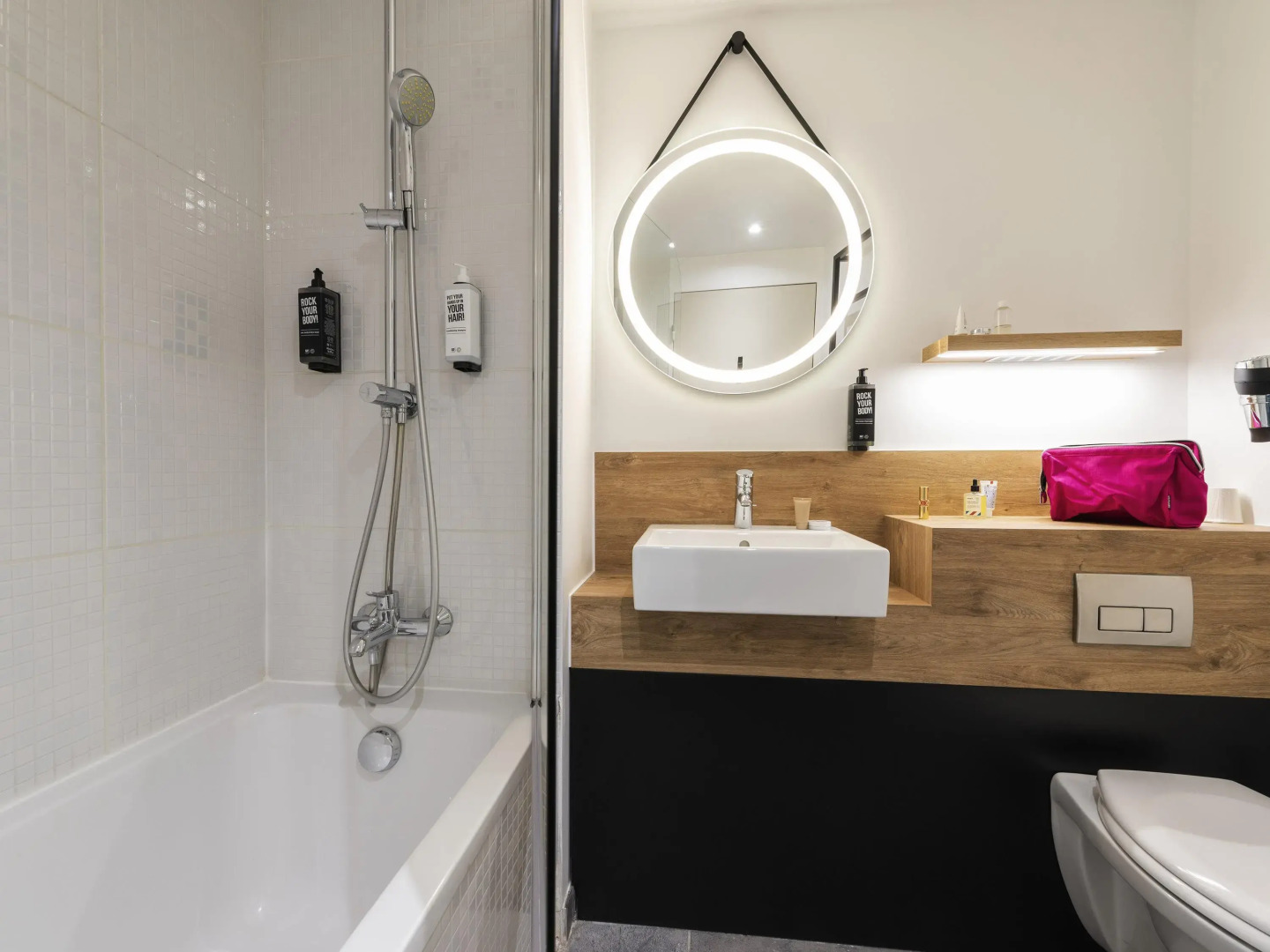 ibis Lyon Sud Oullins