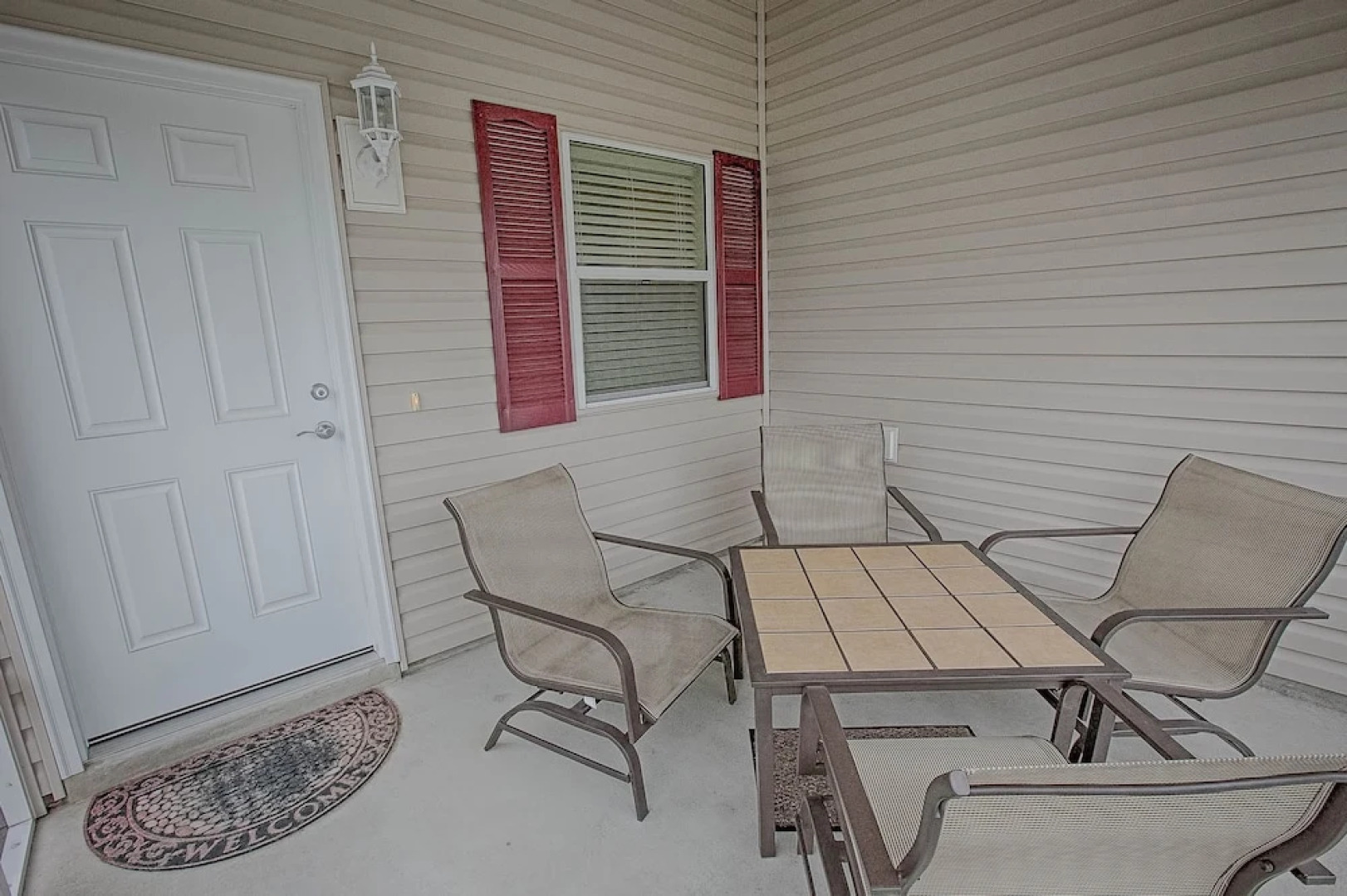 Castlegate Court Home 2 Bedroom by The VIR Group