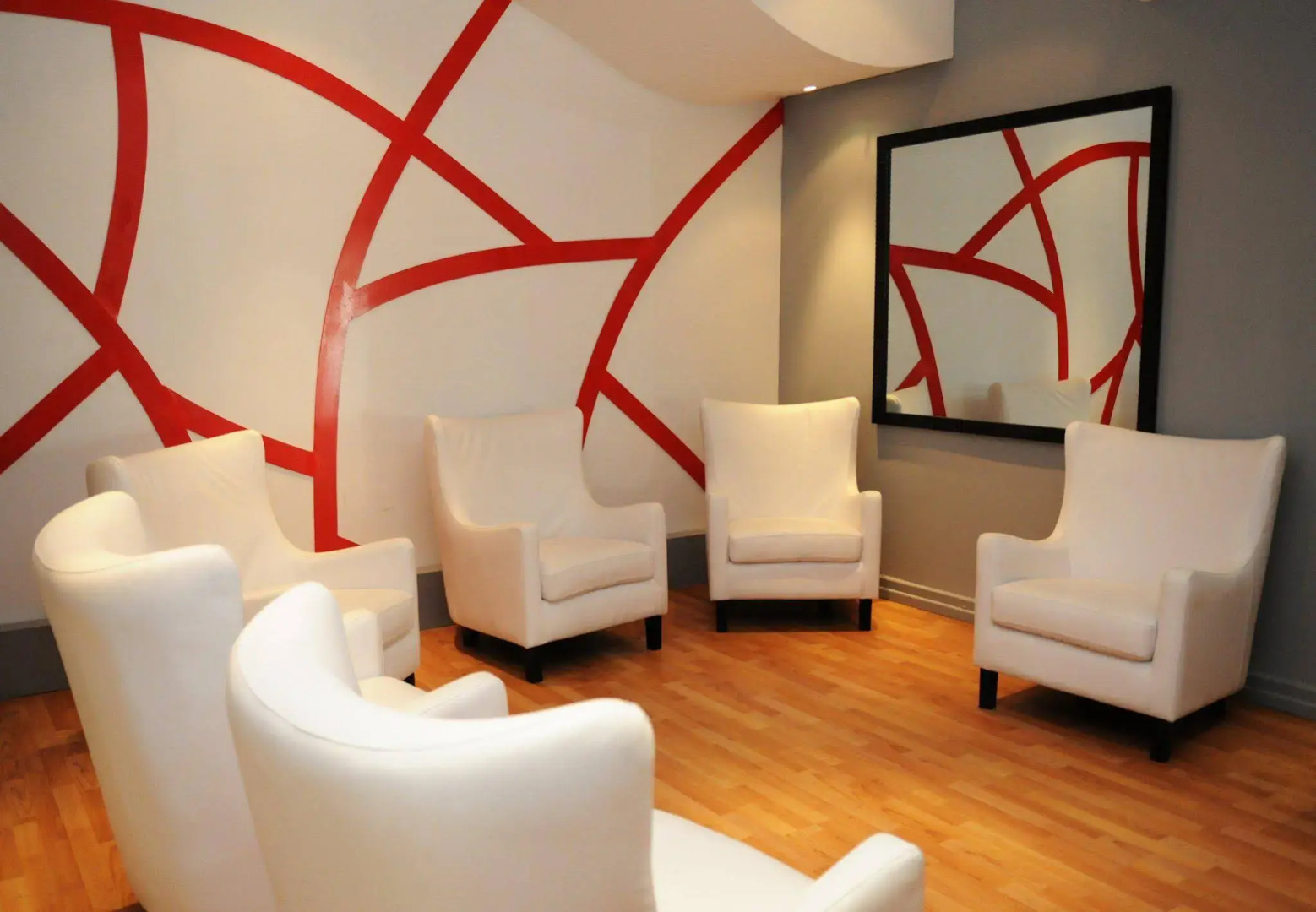 Protea Hotel by Marriott Lusaka Cairo Road