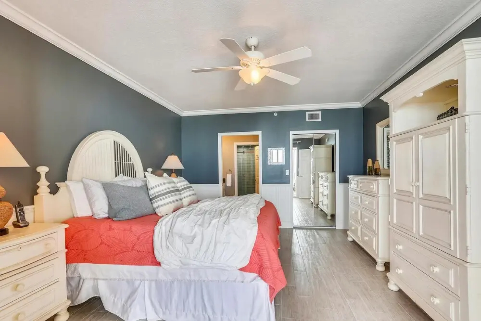 Tides 363 Luxurious Pools/hot Tubs/grills-beautiful Gulf Views