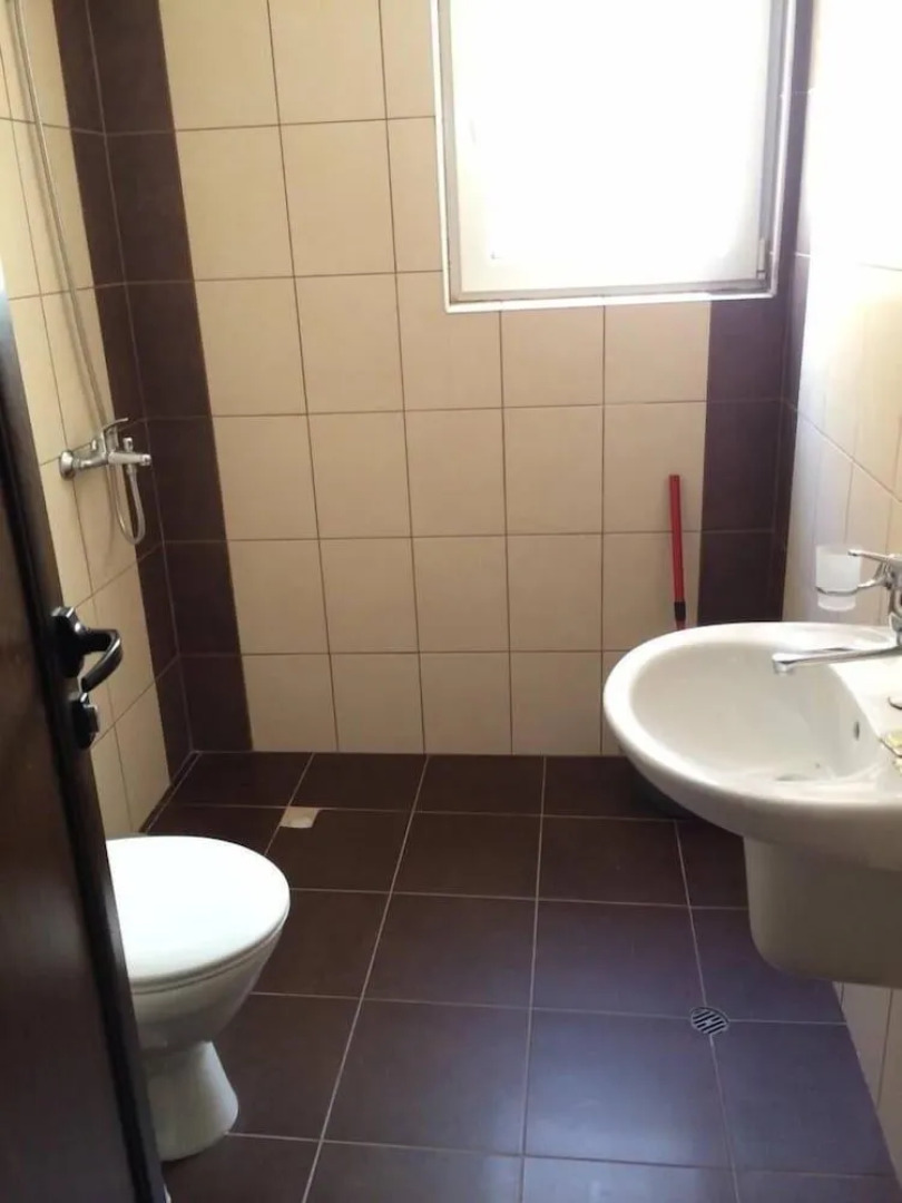 Sunrise Apartments by Interhotel Pomorie