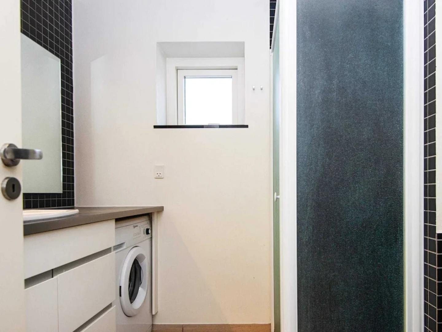 10 Person Holiday Home in Glesborg