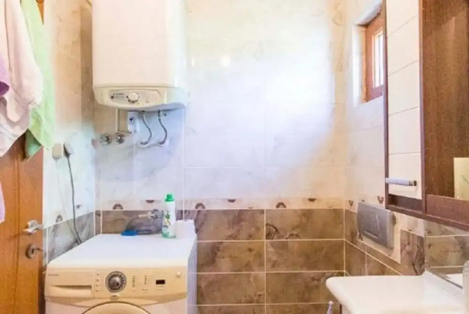 AY002 by Villaofsummer